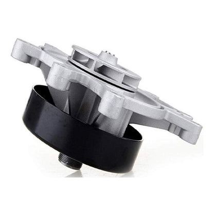 Bomba D Agua Grand Cherokee Liberty Dakota Nitro Ram 4.7/3.7