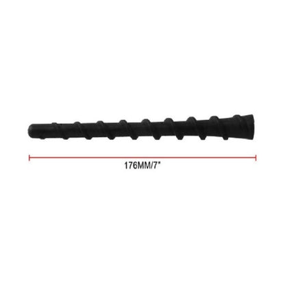 Antena Dodge Durango - Journey - Avenger - Dart - Nitro Negro