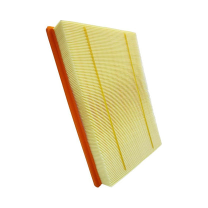 Filtro De Aire Mopar Original Dodge Ram 1500, 2500, 3500