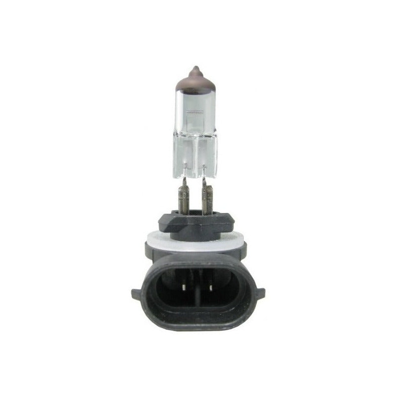 Par De Ampolletas 12v 27w (h27w/2)