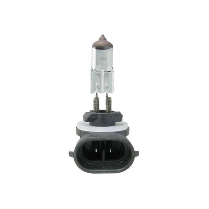 Par De Ampolletas 12v 27w (h27w/2)
