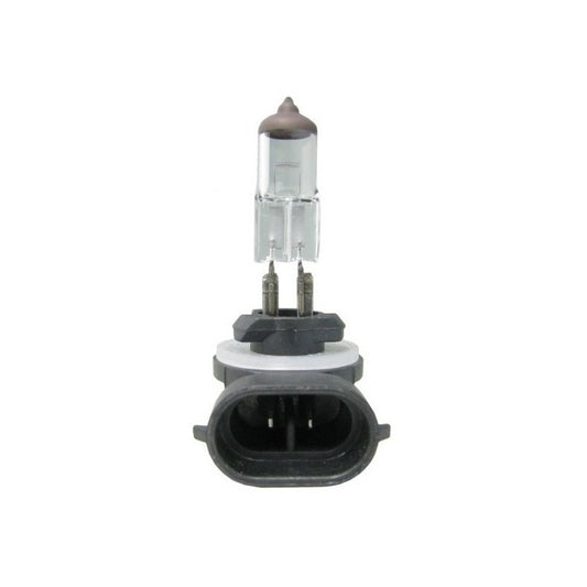Par De Ampolletas 12v 27w (h27w/2)