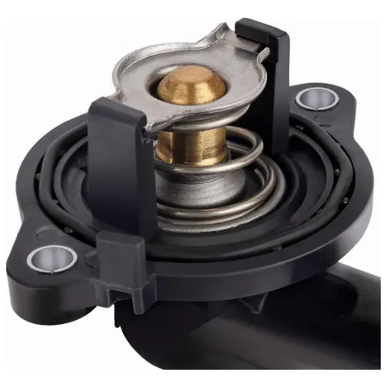 Termostato Chrysler 300 3.6 (2011/2023)