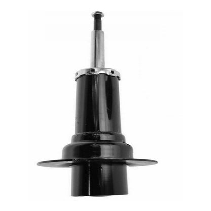 Par Amortiguadores Delanteros Jeep Liberty 2002 - 2012 3.7l