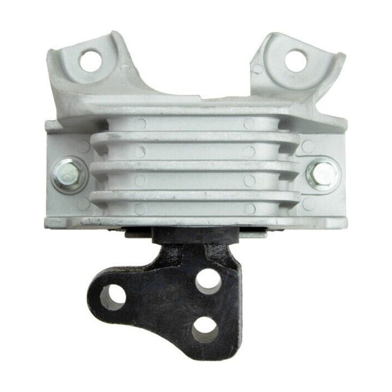 Soporte Caja Izquierda Dodge Journey 2.4  (2011/2020)