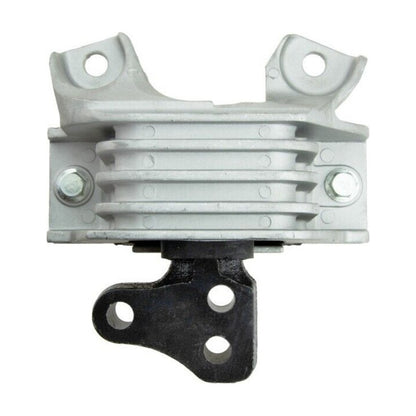 Soporte De Motor Caja Izq Dodge Journey 2.0 Diesel 2008/2011