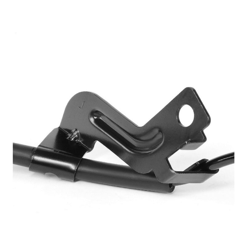 Sensor Abs Trasero Izquiero Dodge Caliber - Jeep Compass