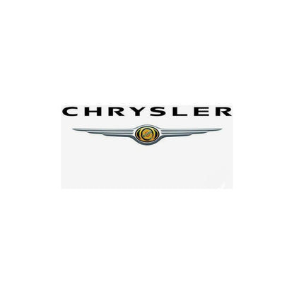 Filtro De Caja Chrysler Aspen - Mitsubishi Raider 4.7