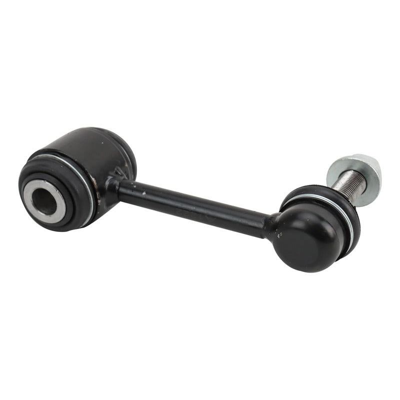 Bieleta Suspension Delantera Dodge Durango 3.6 5.7 2016-2025