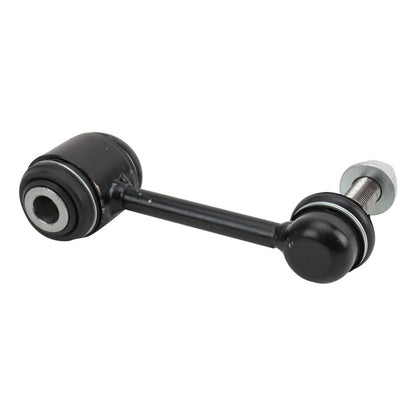 Bieleta Suspension Delantera Dodge Durango 3.6 5.7 2016-2025