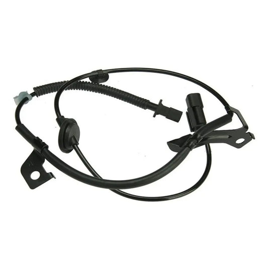 Sensor Abs Trasero Derecho Dodge Caliber 2.4 2007/2008