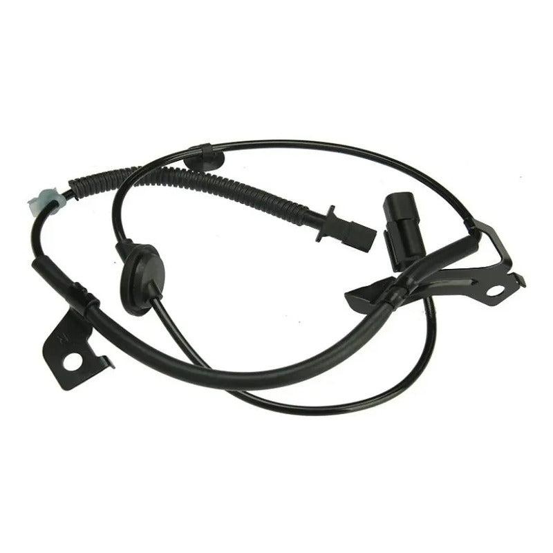 Sensor Abs Trasero Derecho Jeep Compass - Patriot 2.4 07/16