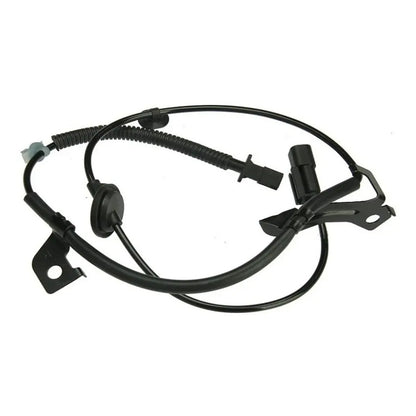 Sensor Abs Trasero Derecho Jeep Compass - Patriot 2.4 07/16