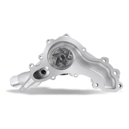 Bomba De Agua Jeep Grand Cherokee 3.6 (2016/2024)