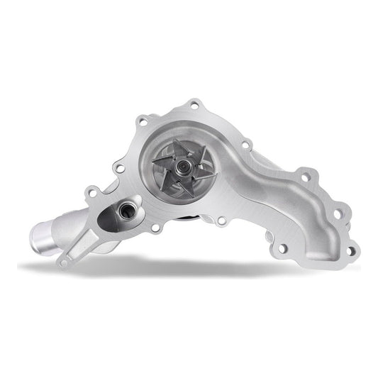 Bomba De Agua Jeep Grand Cherokee 3.6 (2016/2024)