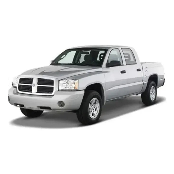 Sensor De Temperatura Dodge Dakota 3.7 4.7 2001/2011