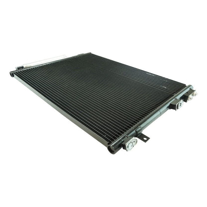 Condensador Chrysler 300 3.6 5.7 (2011/2022)