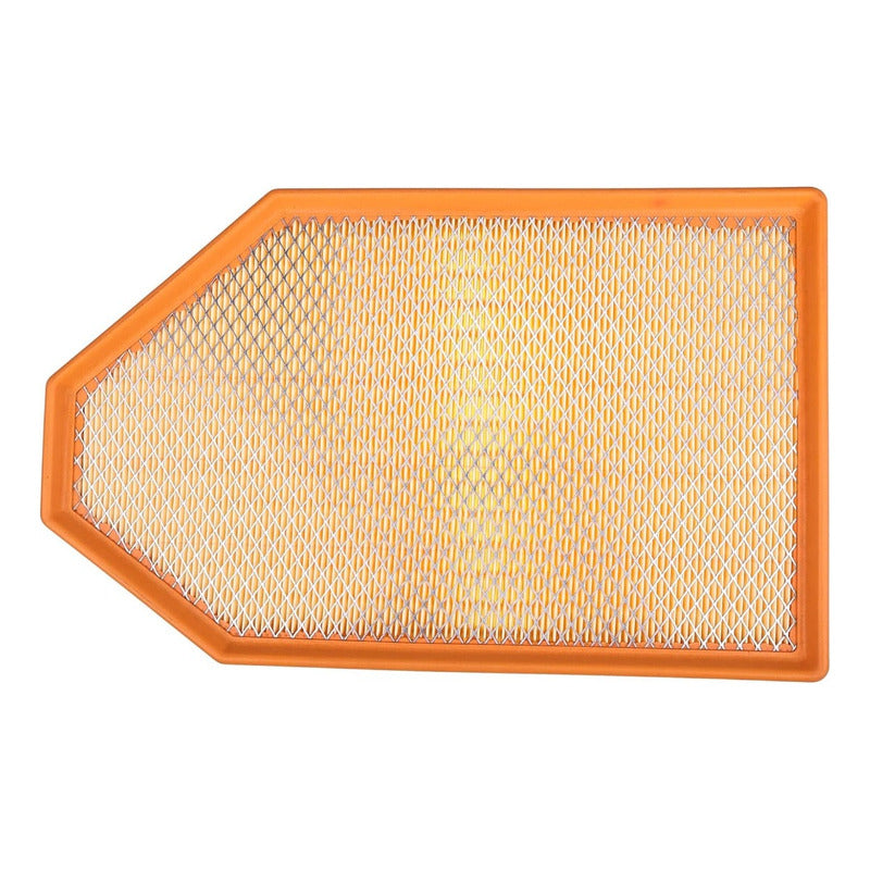 Filtro De Aire Mopar Dodge Charger 3.6 5.7 6.4 2011/23