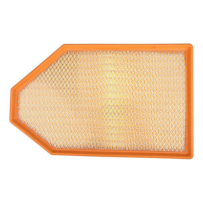Filtro De Aire Mopar Dodge Charger 3.6 5.7 6.4 2011/23