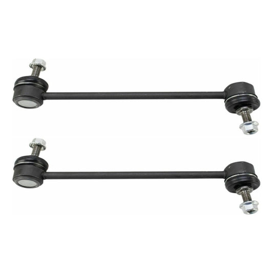 Par Bieletas Delanteras Jeep Cherokee 2.0 2.4 3.2 (2014/23)