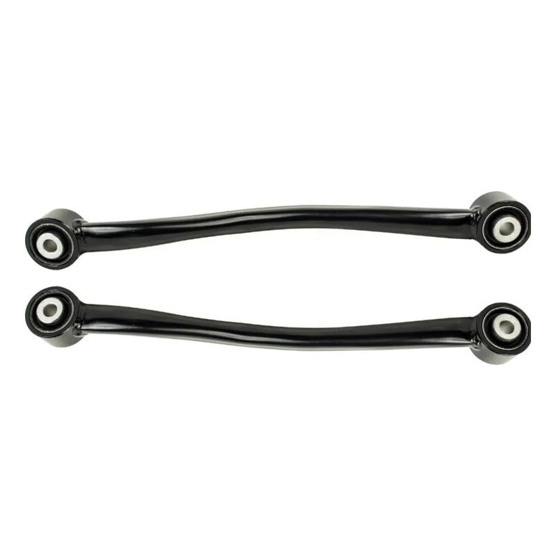 Par Brazo Control Jeep Grand Cherokee - Dodge Durango 3.6