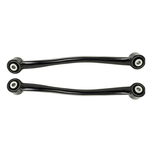 Par Brazo Control Trasero Jeep Grand Cherokee 3.6 5.7 11/21