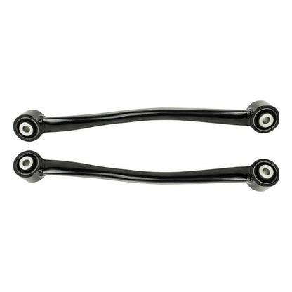 Par Brazo Control Trasero Dodge Durango 3.6 5.7 (2011/2025)