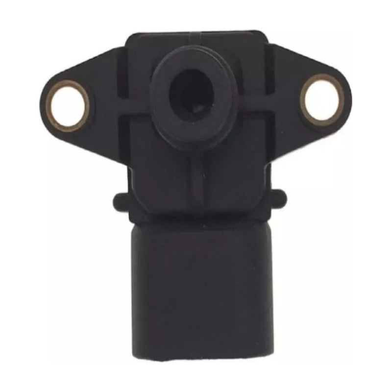 Sensor Map Jeep Liberty - Wrangler - Grand Cherokee - Dakota