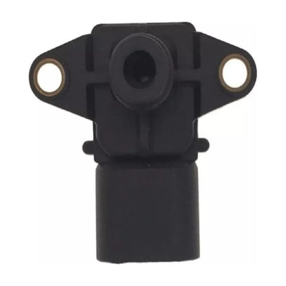 Sensor Map Jeep Liberty - Wrangler - Grand Cherokee - Dakota