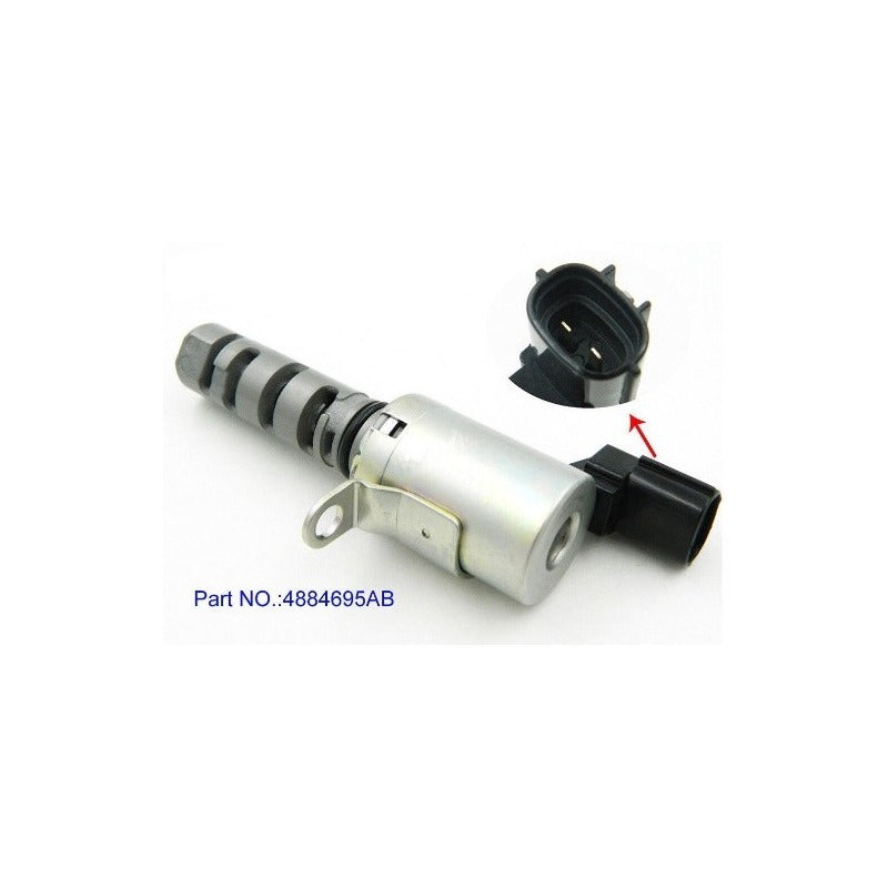 Selenoide Valvula Vvt Dodge Caliber Journey Compass Patriot