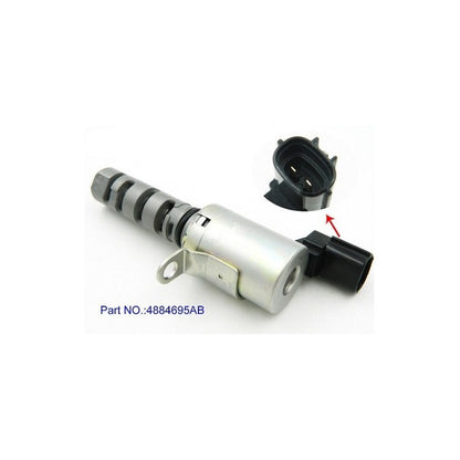Selenoide Valvula Vvt Dodge Caliber Journey Compass Patriot