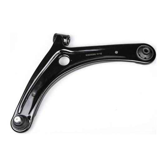 Bandeja (par) Suspension Dodge Caliber/jeep Compass Patriot