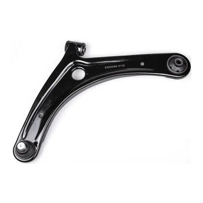 Bandejas Delanteras Jeep Compass Patriot 2.0 - 2.4 2007/2017