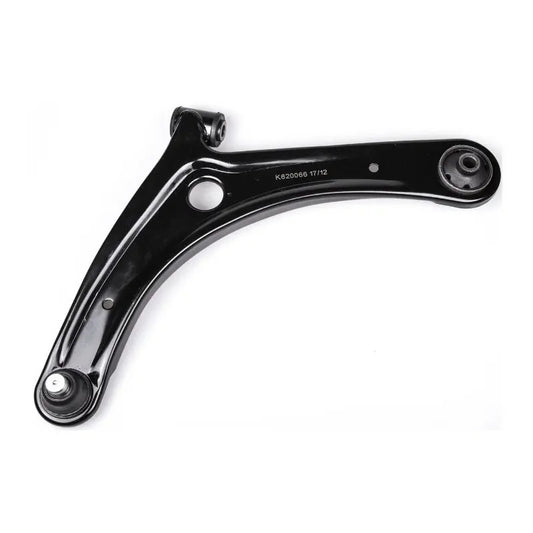 Bandejas Delanteras Jeep Compass Patriot 2.0 - 2.4 2007/2017