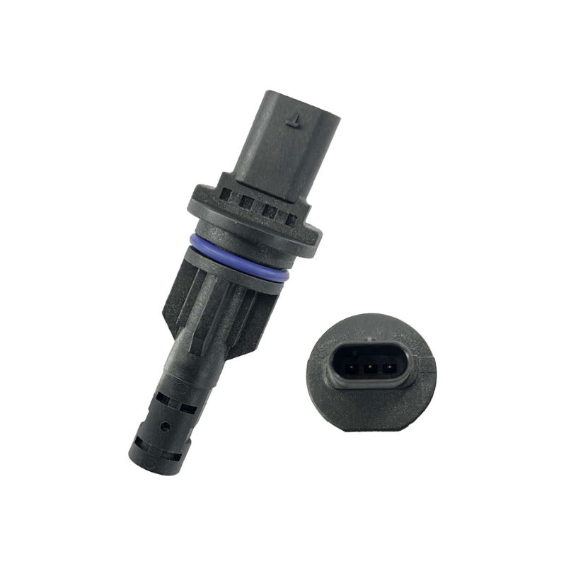 Sensor Posición Eje Leva Jeep Commander - Liberty 3.7