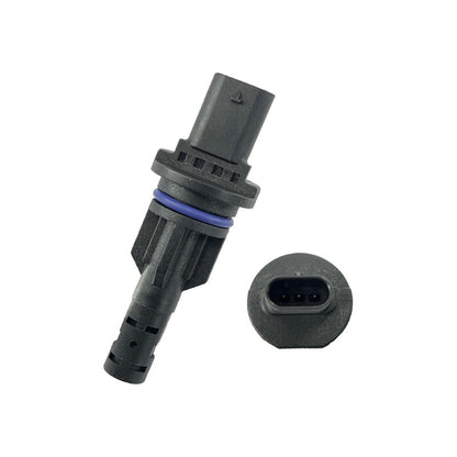 Sensor Posición Eje Leva Jeep Commander - Liberty 3.7