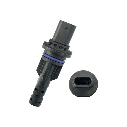 Sensor Posición Eje Leva Jeep Commander - Liberty 3.7