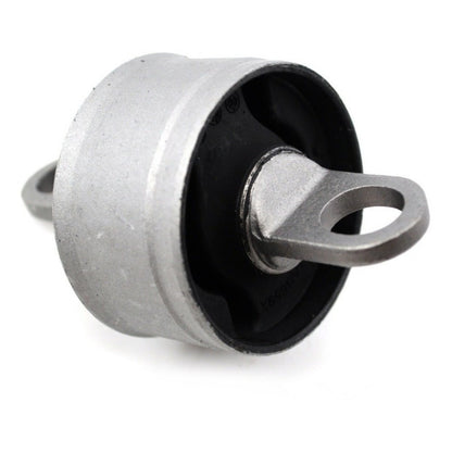 Buje Arrastre Eje Trasero Jeep Compass Patriot Dodge Caliber