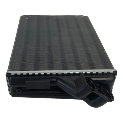 Radiador Evaporador Jeep Grand Cherokee 3.0 3.7 4.7 2005/10