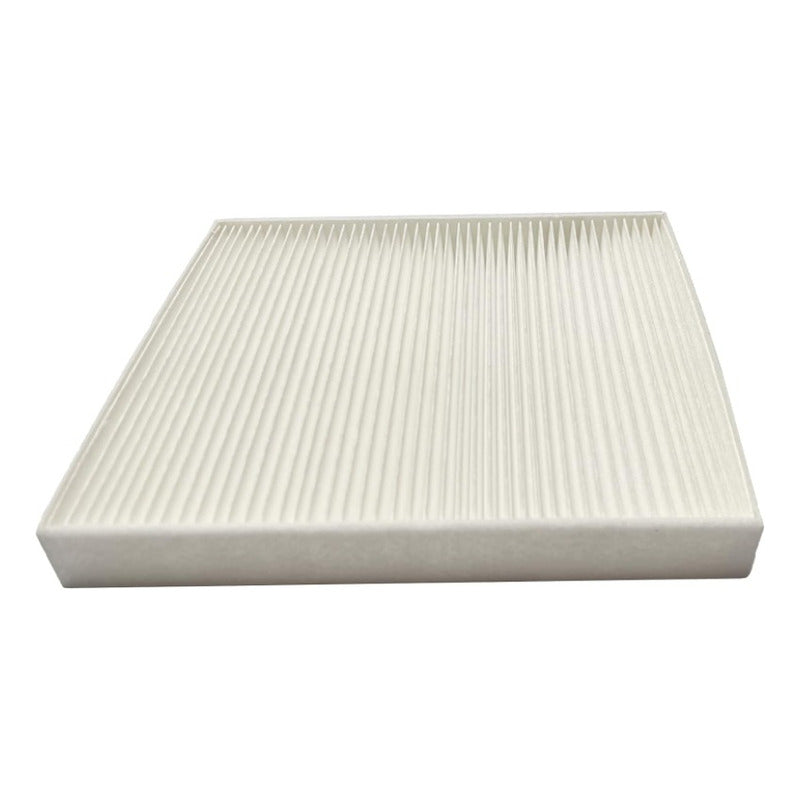 Filtro Polen Mopar Original Ram 1500, 2500, 3500 2016/2021