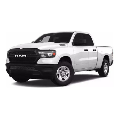 Base De Termostato Ram 1500 3.6 (2013/2019)
