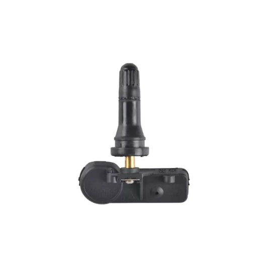 Sensor Presión Neumatico Jeep Wrangler, Grand Cherokee