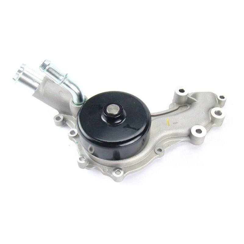 Bomba De Agua Jeep Grand Cherokee 2011 - 2015 3.6l