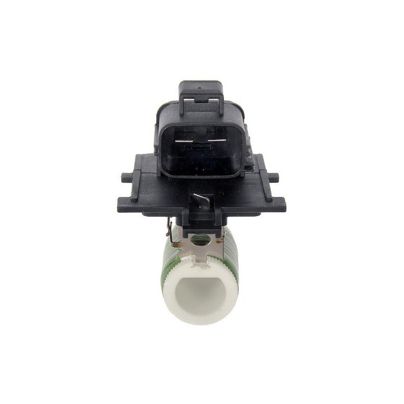 Resistencia Rele Electroventilador Chrysler Town & Country