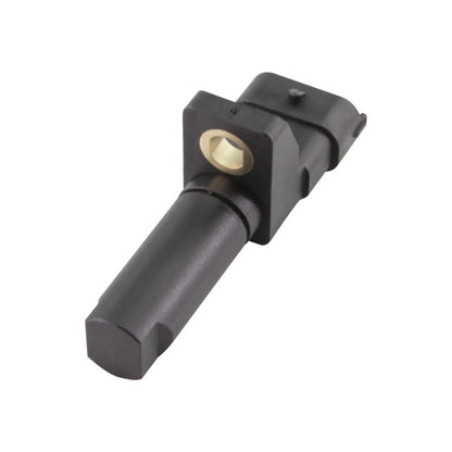 Sensor Posición Cigüeñal Jeep Grand Cherokee 3.0 (2007/2009)