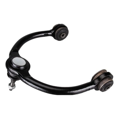 Bandeja Superior Derecha Jeep Grand Cherokee (2005/10)