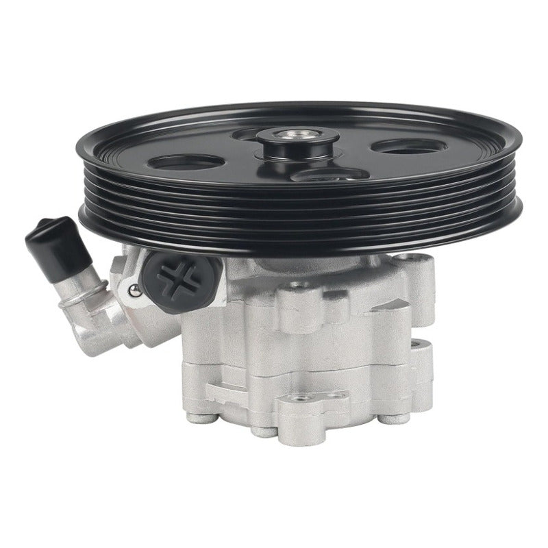 Bomba De Dirección Asistida Jeep Wrangler (2007/2011)