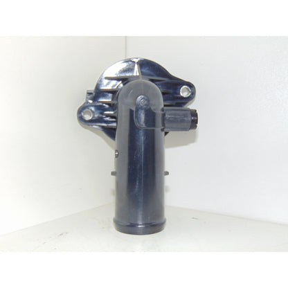 Termostato Jeep Wrangler - Gran Cherokee - Durango 2011 - 19