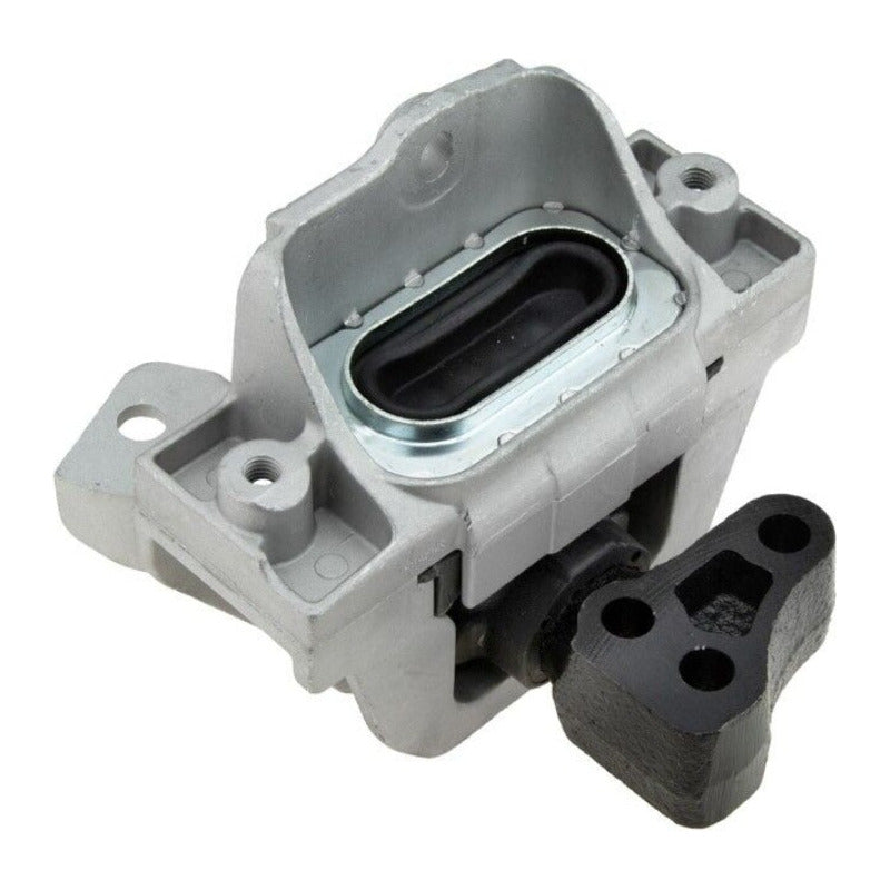 Soporte De Motor Caja Izq Dodge Journey 2.0 Diesel 2008/2011