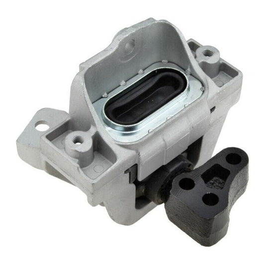Soporte De Motor Caja Izq Dodge Journey 2.0 Diesel 2008/2011